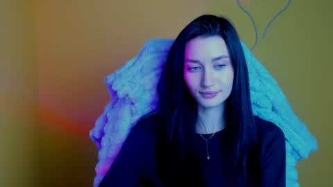 Snapshot of tayavibe chatting on November 2025 06:36:02 AM Taya online show from November 2025 06:36:02 AM