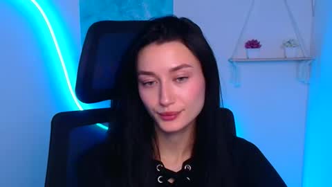 Snapshot of tayavibe chatting on November 2025 07:03:01 AM Taya online show from November 2025 07:03:01 AM