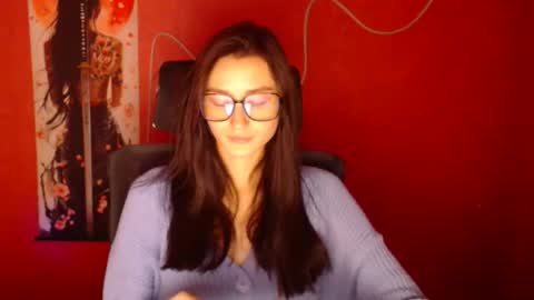 Snapshot of tayavibe chatting on November 2025 07:00:02 AM Taya online show from November 2025 07:00:02 AM