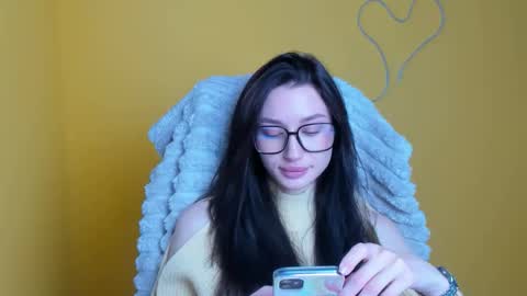 Snapshot of tayavibe chatting on December 2025 06:33:02 AM Taya online show from December 2025 06:33:02 AM