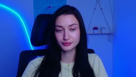 Snapshot of tayavibe chatting on December 2025 06:28:01 AM Taya online show from December 2025 06:28:01 AM