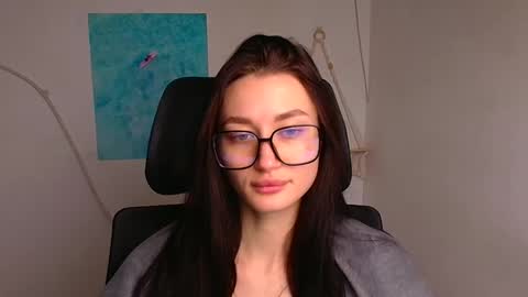 Taya online show from January 2026 06:28:02 AM