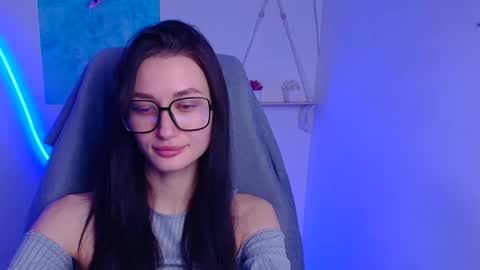 Taya online show from January 2026 06:48:01 AM