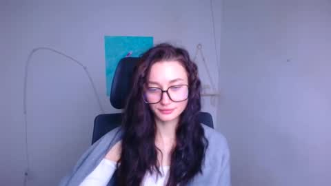 Taya online show from January 2026 06:29:01 AM