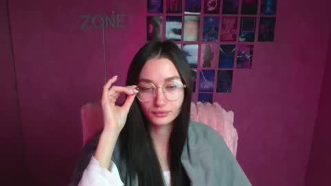 Taya online show from February 2026 06:11:02 AM