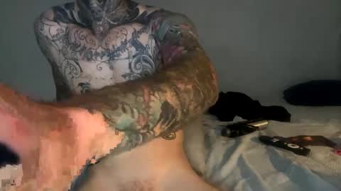 Snapshot of tayboy911 chatting on February 2025 07:39:01 PM tayboy911 online show from February 2025 07:39:01 PM