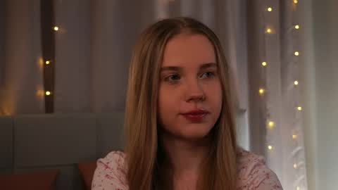 Taya online show from April 2026 04:59:02 PM