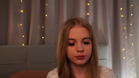 Taya online show from May 2026 04:48:01 PM