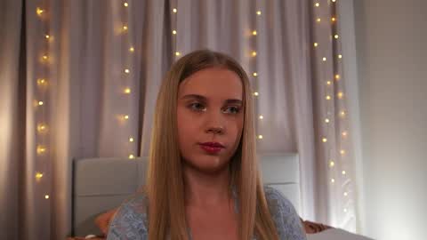 Taya online show from May 2026 05:08:01 PM