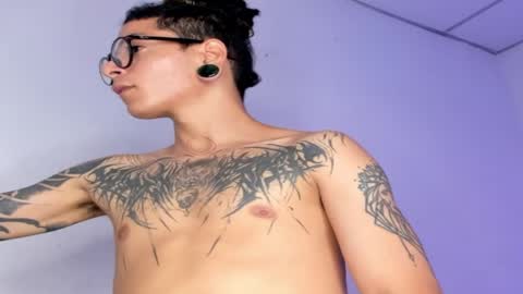   online show from April 2026 12:38:02 AM