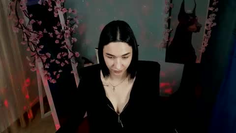 Snapshot of tayla_candy chatting on December 2025 07:48:02 AM Tayla online show from December 2025 07:48:02 AM