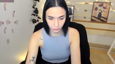 Snapshot of tayla_candy chatting on January 2026 07:57:02 AM Tayla online show from January 2026 07:57:02 AM