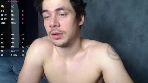 ... online show from January 2026 03:52:02 AM