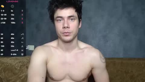 ... online show from January 2026 05:12:02 AM