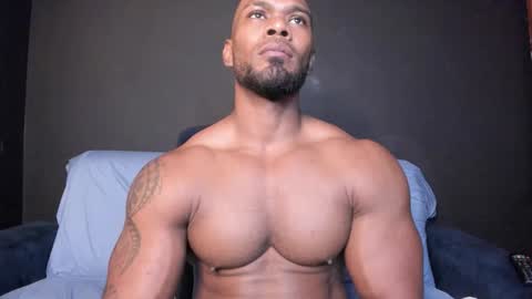 Tyler online show from October 2025 12:11:01 AM