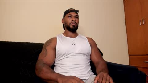 Snapshot of tayler_waka chatting on March 2026 11:00:01 PM Tyler online show from March 2026 11:00:01 PM