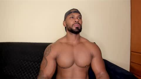 Snapshot of tayler_waka chatting on March 2026 12:38:01 AM Tyler online show from March 2026 12:38:01 AM