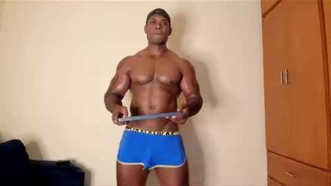 Snapshot of tayler_waka chatting on March 2026 11:52:02 PM Tyler online show from March 2026 11:52:02 PM