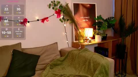 tayllaluxxe online show from February 2026 07:56:02 AM