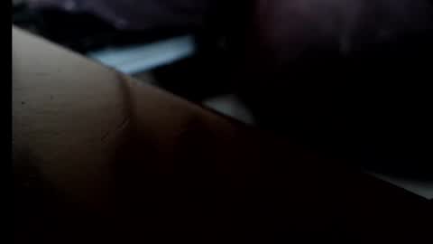 Snapshot of taylor363636 chatting on November 2025 08:36:02 AM taylor363636 online show from November 2025 08:36:02 AM