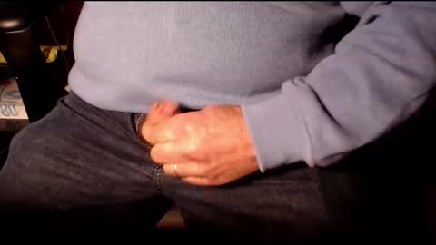 Snapshot of taylor363636 chatting on December 2025 06:46:02 PM taylor363636 online show from December 2025 06:46:02 PM