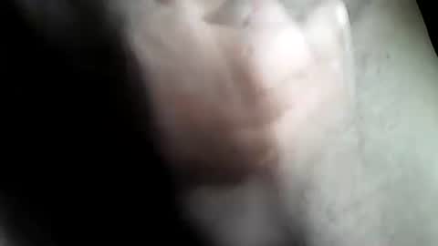 taylor3made online show from January 2025 03:46:01 AM