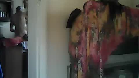 taylor3made online show from January 2025 10:37:02 AM