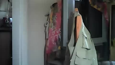 taylor3made online show from November 2025 08:22:02 AM