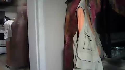 taylor3made online show from March 2026 08:26:01 PM