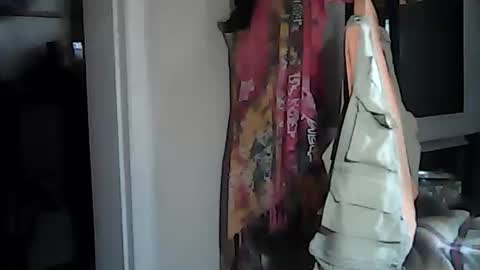 taylor3made online show from May 2026 11:48:02 AM