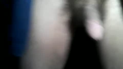 taylor3made online show from June 2026 03:37:01 AM