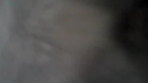 taylor3made online show from June 2026 01:05:02 AM