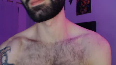 Taylor online show from January 2025 06:12:01 AM