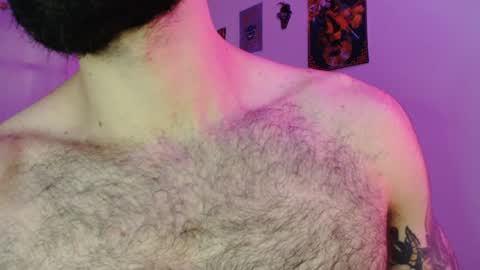 Taylor online show from February 2025 07:14:02 PM