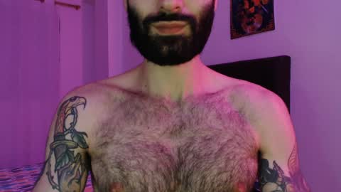 Taylor online show from February 2025 08:24:02 AM