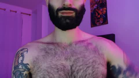 Taylor online show from February 2025 07:04:02 AM