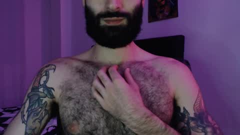 Taylor online show from February 2025 07:53:02 AM