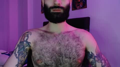 Taylor online show from February 2025 08:06:02 AM