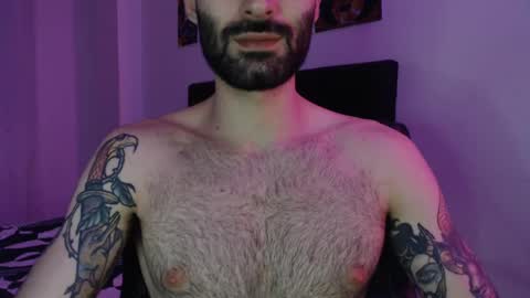 Taylor online show from March 2025 11:16:02 PM