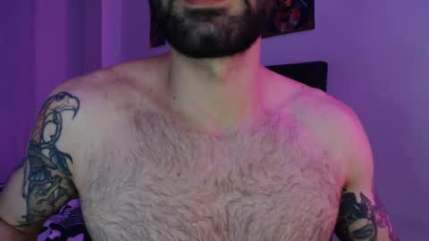 Taylor online show from March 2025 07:23:02 AM