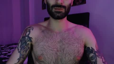 Taylor online show from March 2025 07:48:01 AM