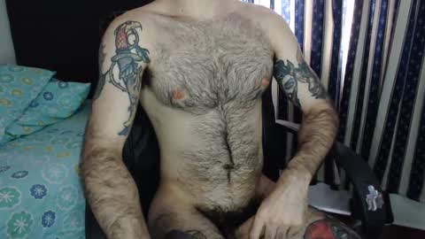 Taylor online show from September 2025 04:40:02 PM