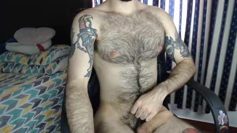 Taylor online show from December 2025 06:13:02 PM