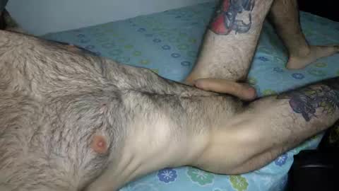 Snapshot of taylor__06 chatting on February 2026 02:46:01 PM Taylor online show from February 2026 02:46:01 PM