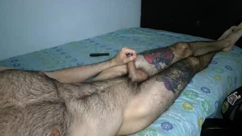 Snapshot of taylor__06 chatting on February 2026 04:41:02 AM Taylor online show from February 2026 04:41:02 AM