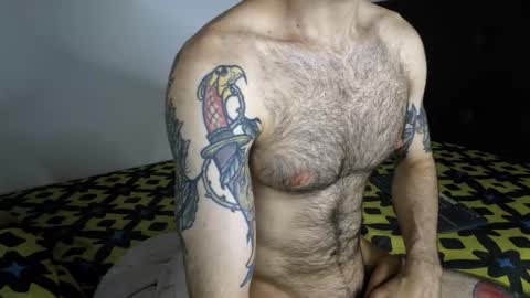 Snapshot of taylor__06 chatting on February 2026 01:45:01 AM Taylor online show from February 2026 01:45:01 AM