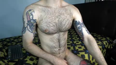 Snapshot of taylor__06 chatting on February 2026 04:37:02 PM Taylor online show from February 2026 04:37:02 PM