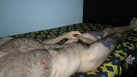 Snapshot of taylor__06 chatting on February 2026 07:50:01 AM Taylor online show from February 2026 07:50:01 AM