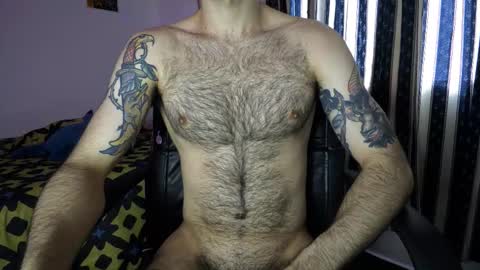 Snapshot of taylor__06 chatting on March 2026 01:57:02 PM Taylor online show from March 2026 01:57:02 PM