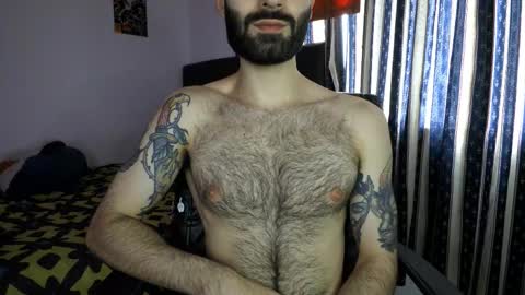 Snapshot of taylor__06 chatting on March 2026 04:57:01 PM Taylor online show from March 2026 04:57:01 PM